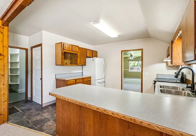 8799 Idaho St #44 — Photo 23