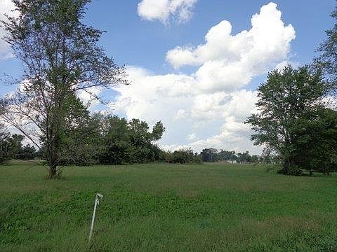 2nd image of 5680 Dry Gulch Turn Ct