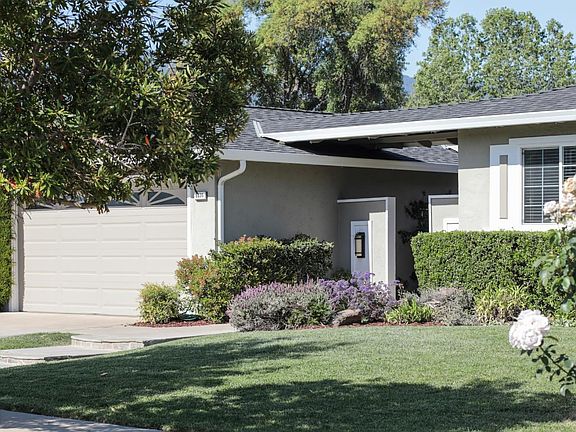 2nd image of 6639 Mount Forest Dr