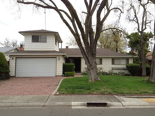 2nd image of 7367 Alix Pkwy