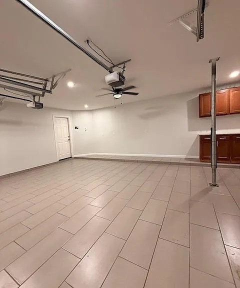 8315 Broken Timber Way — Photo 28