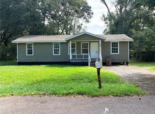 3925 Kayson Ct, Mobile, AL 36605