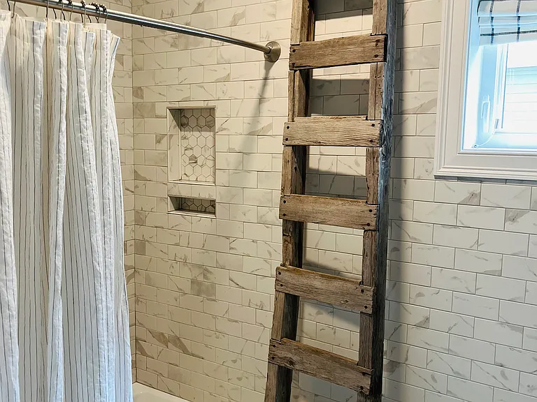 44 Quebec St #1 — Photo 24