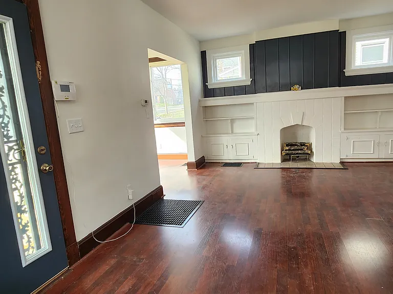 6106 Kennedy Ave — Photo 5