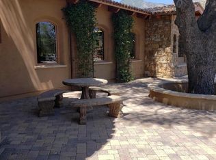 8421 S Dead Bear Draw, Hereford, AZ 85615