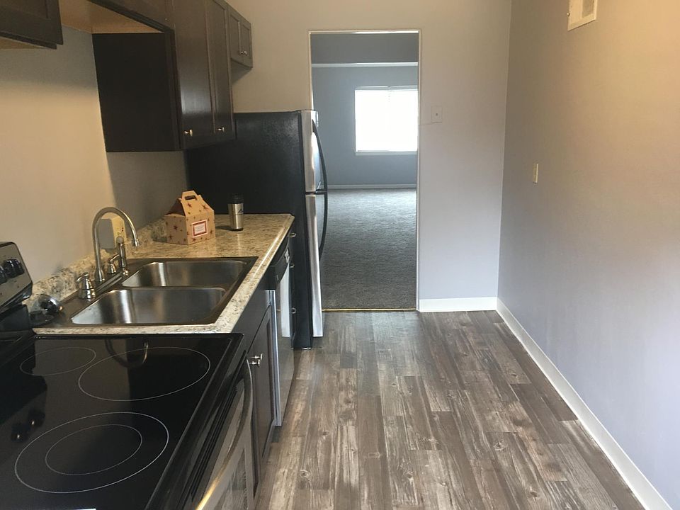 1st image of 4102 Clark Ave