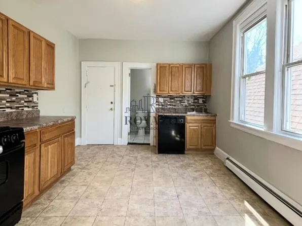 110-112 Eastern Pkwy, Irvington, NJ