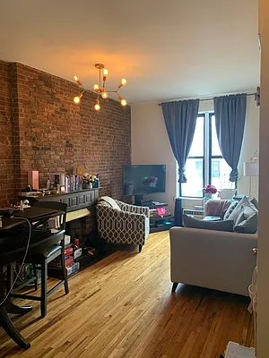 Rented by J & M Realty Services Corp (Management) | media 1