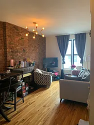 Rented by J & M Realty Services Corp (Management)