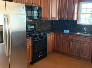 957 W Side Ave UNIT 1, Jersey City, NJ 07306