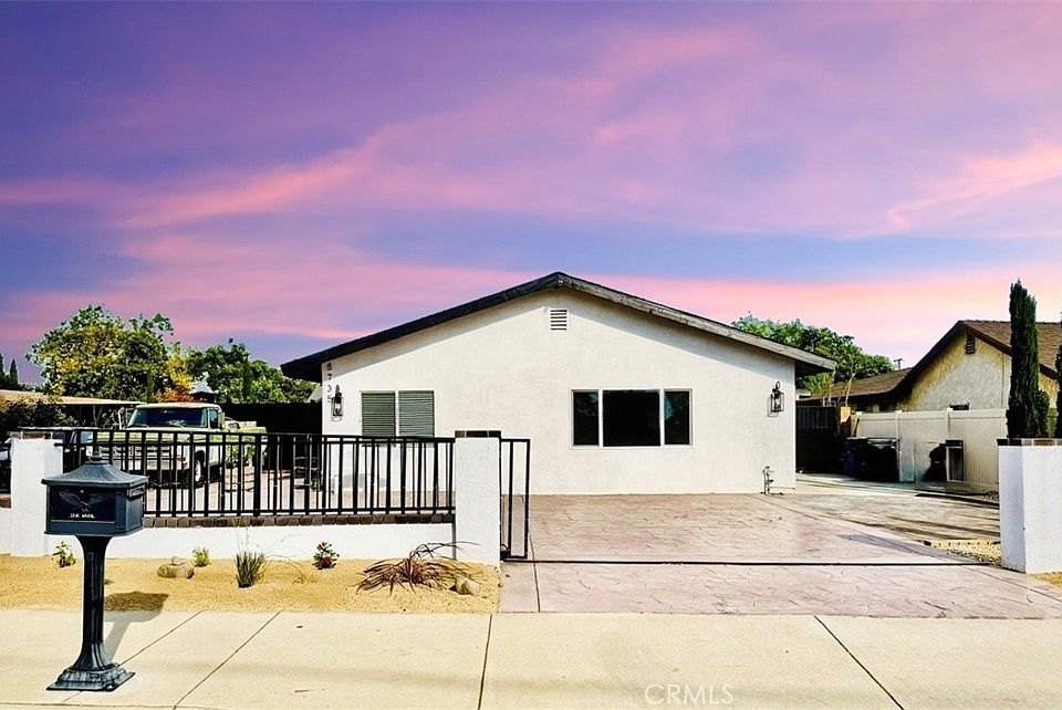 1st image of 8735 Calaveras Ave