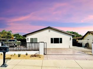 8735 Calaveras Ave, Rancho Cucamonga, CA 91730