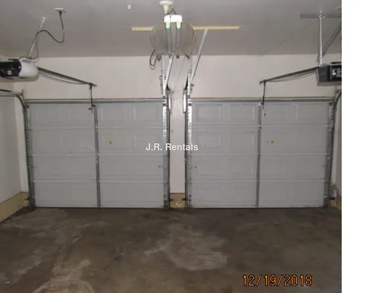416 Nauert St — Photo 25