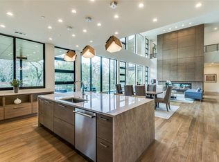 11468 Strait Ln, Dallas, TX 75229