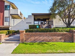 15000 Halldale Ave APT 101, Gardena, CA 90247