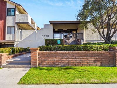 15000 Halldale Ave APT 101, Gardena, CA, 90247