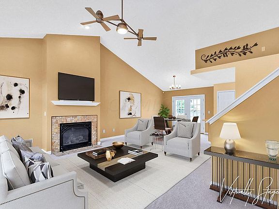 5th image of 5943 Luccis Ct