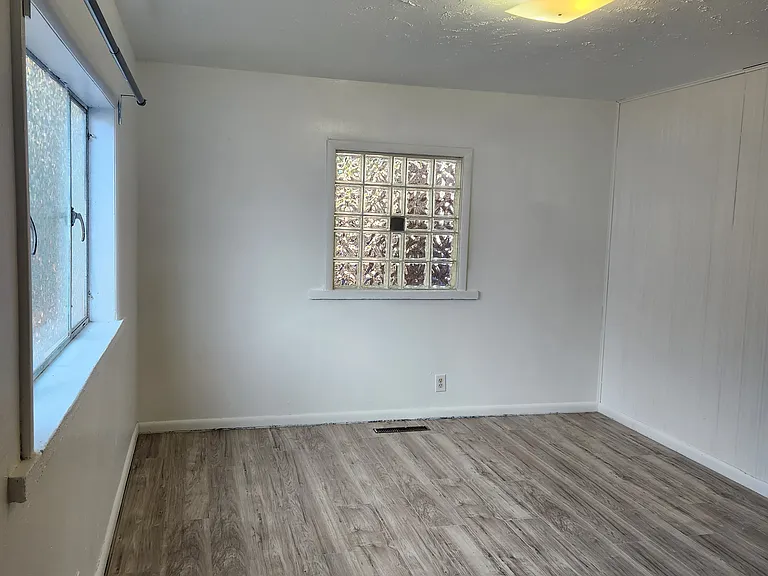 2822 N Nevada Ave — Photo 23