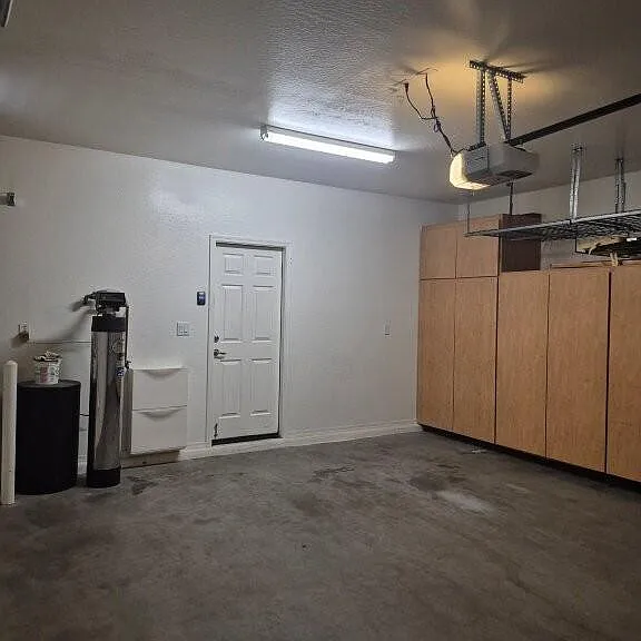 3707 W McCauley Ct — Photo 1