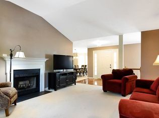 103 Digby Ct, Goodlettsville, TN 37072