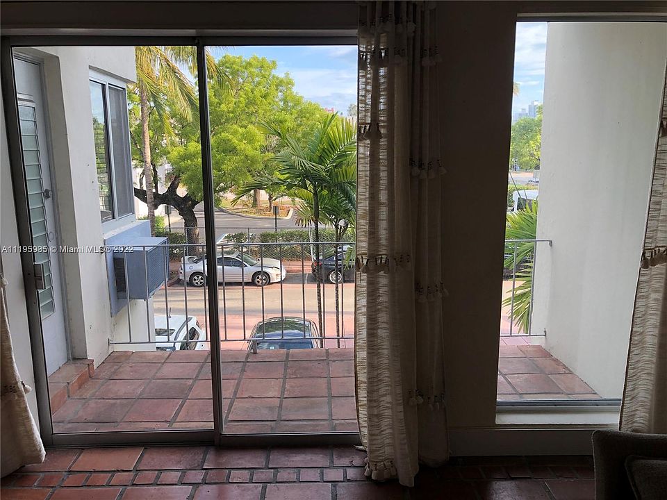 641 Espanola Way APT 18, Miami Beach, FL 33139 Zillow