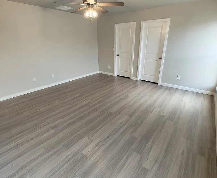 2703 Ranch Ave — Photo 23