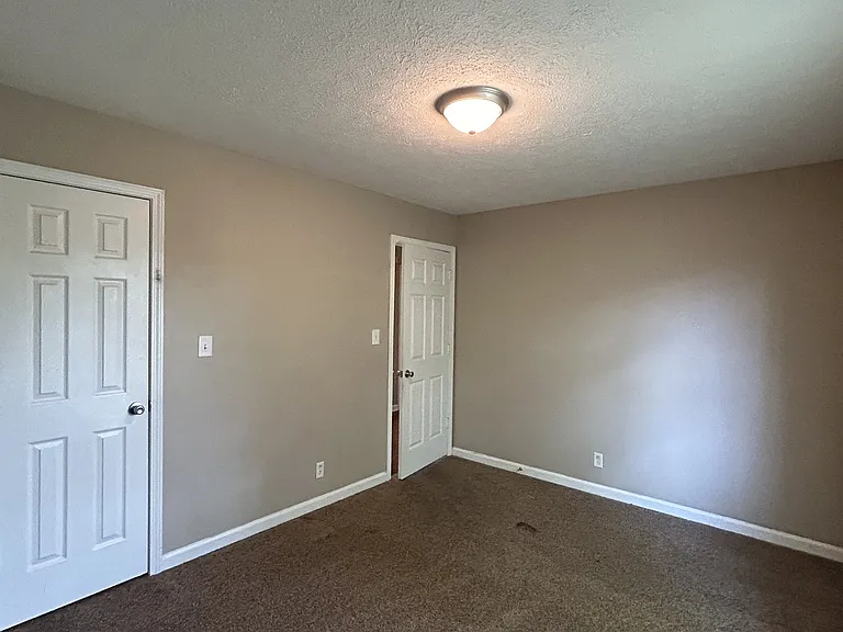 338 Atlantic Ave — Photo 20