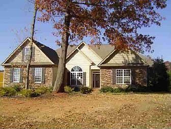 1st image of 104 Shovler Ct
