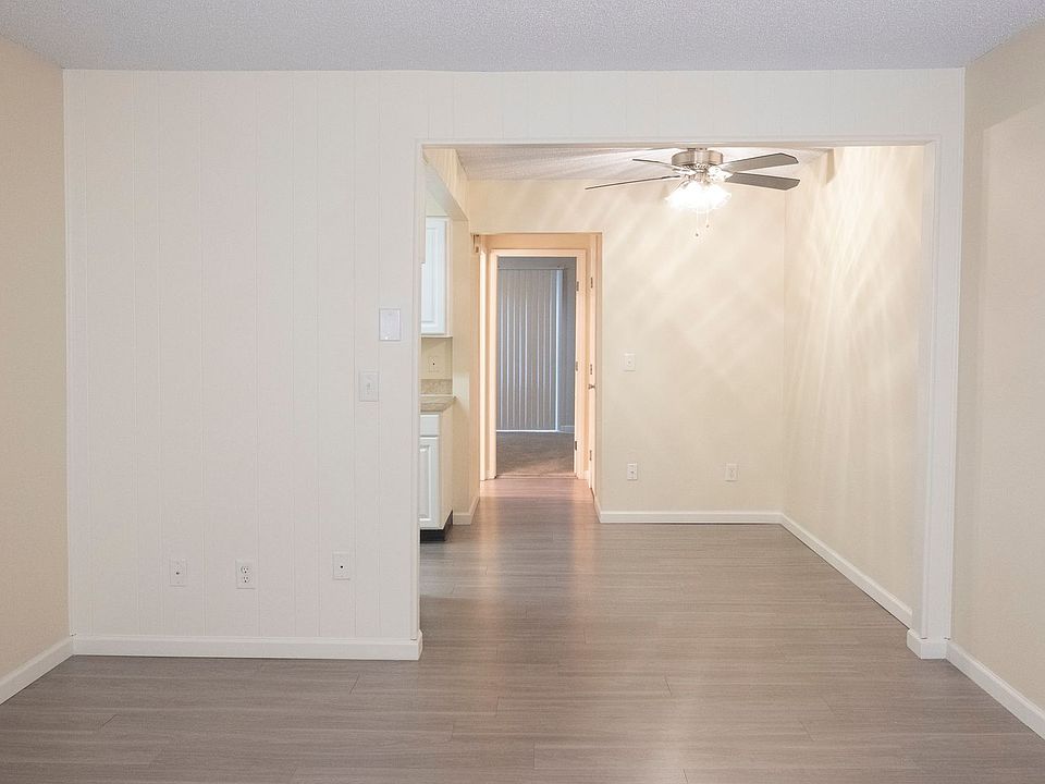 1st image of 2003 NE Schuyler St #0