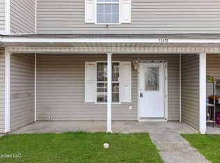 10479 Cal Ln, Gulfport, MS 39503