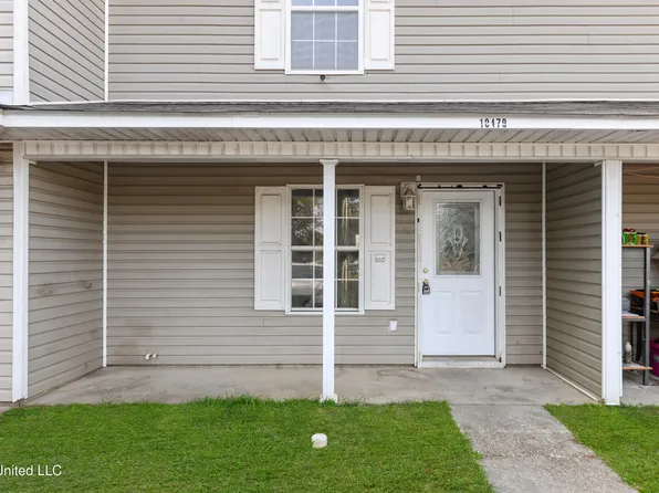 10479 Cal Ln, Gulfport, MS 39503