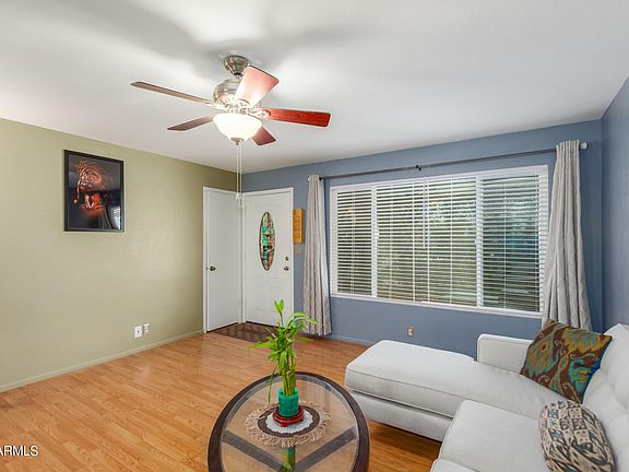 3rd image of 5716 E DUNCAN Street