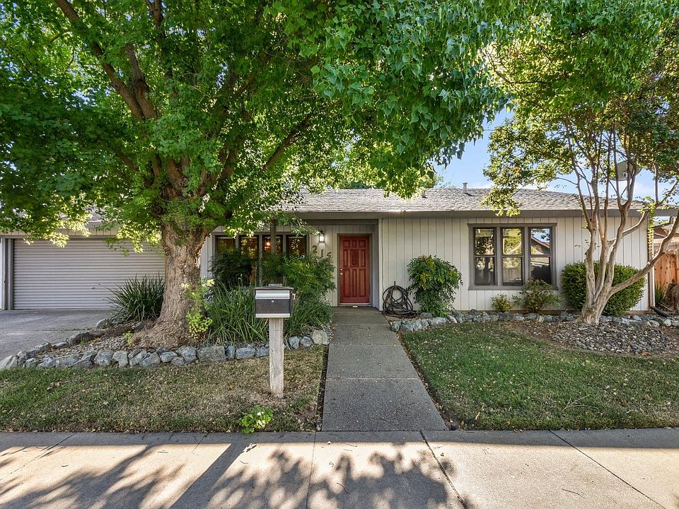 1st image of 215 Alderglen Drive