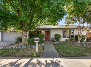 215 Alderglen Dr, Dixon, CA