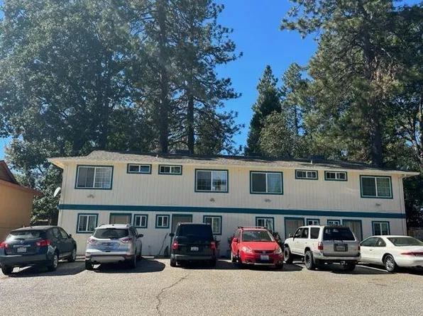 320 Northstar Pl, Grass Valley, CA 95945