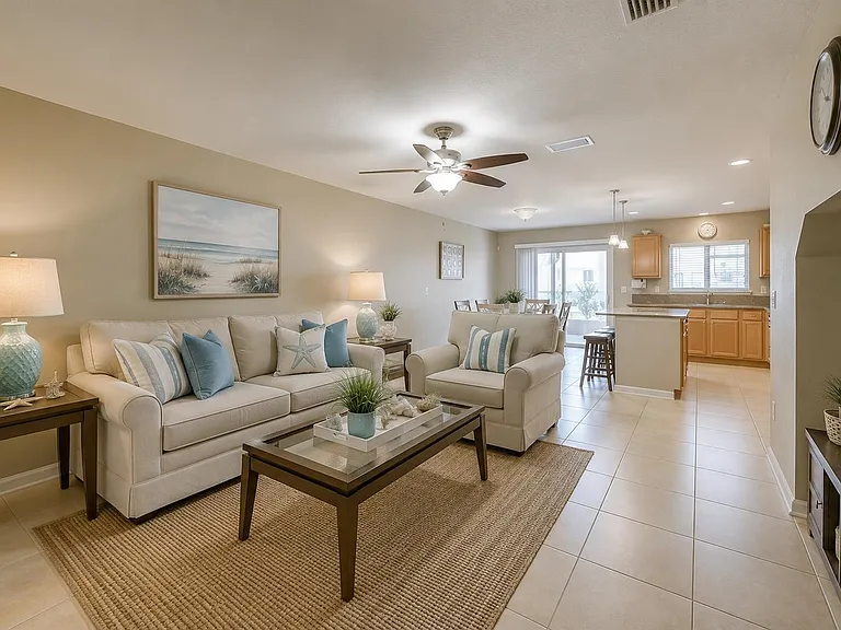 159 Crete Ct — Photo 2
