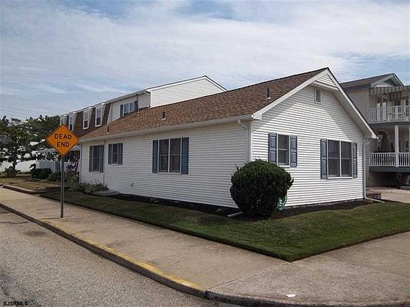 4th image of 3301 Simpson Ave #4