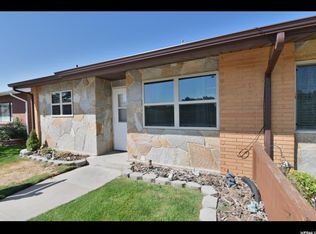 947 Canyon Rd APT 38, Ogden, UT 84404