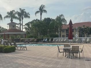14020 W Hyde Park Dr APT 101, Fort Myers, FL 33912