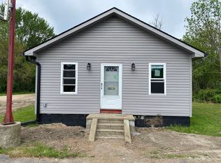 1166 Sumpter, Belleville, MI 48111