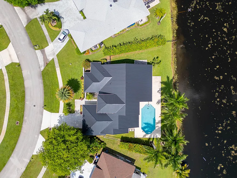 2281 Seaford Dr — Photo 28