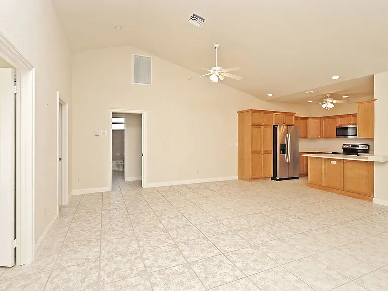32 Heritage Way — Photo 11