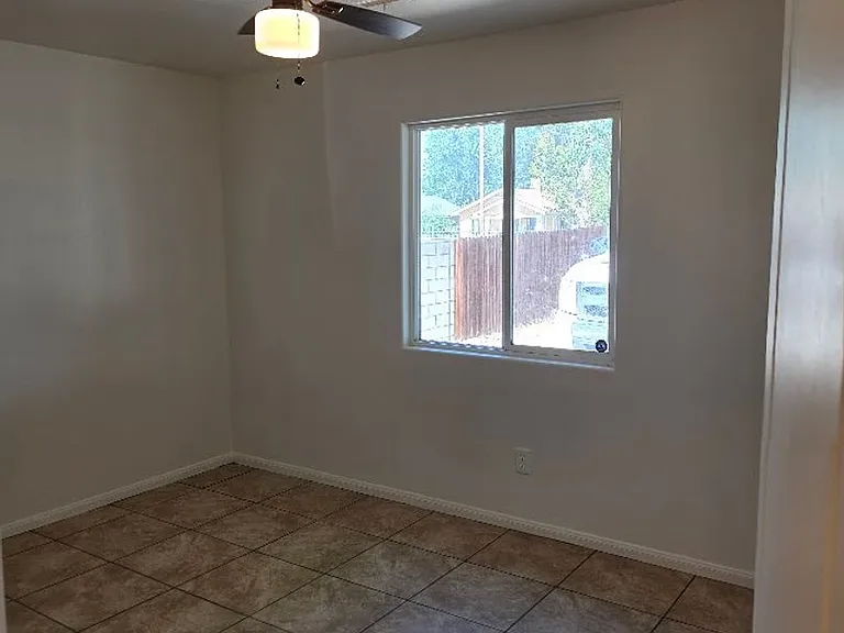 643 R St — Photo 8