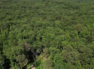 300 Speight Rd #11&12, Temple, GA 30179