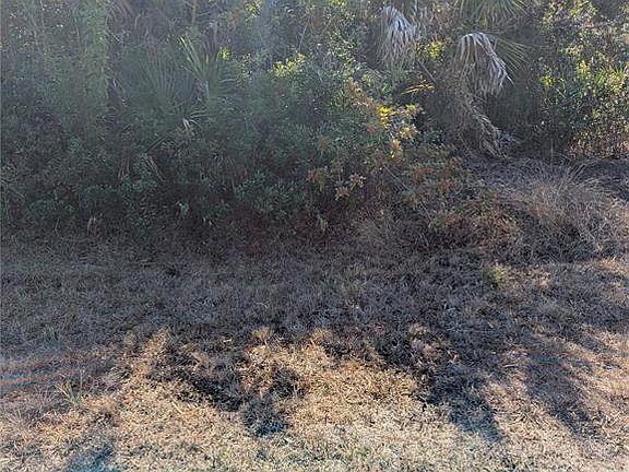 3rd image of Lots 1,2&3 DE LEON DRIVE LOT 1