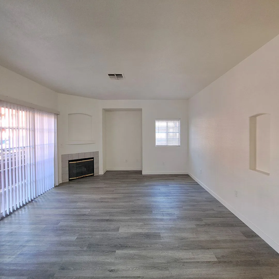 Manzanita Condominium: Three Bedroom Coming Soon — Photo 3