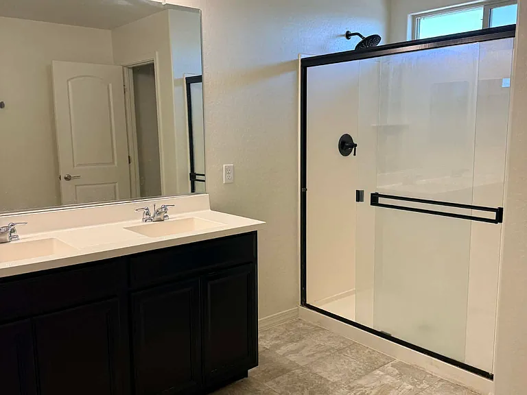 40835 W Patricia Ln — Photo 24