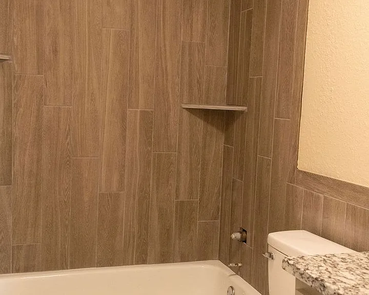 4938 Blue Water Cir — Photo 11