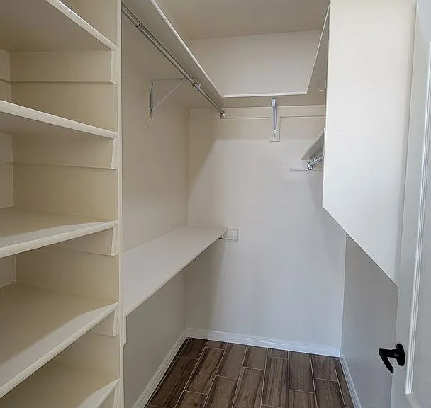 125 Loma Vista Dr — Photo 27