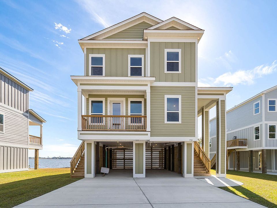 Elevation Image 0.